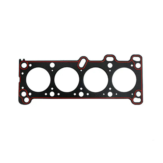 Cylinder Head Gasket 7N7386 for Caterpillar Engine 3304 D330C CAT Excavator 225 215 Wheel Loader 920 930 950 - Engine Maintenance Parts > Cylinder Head Gasket from MyMROmarts