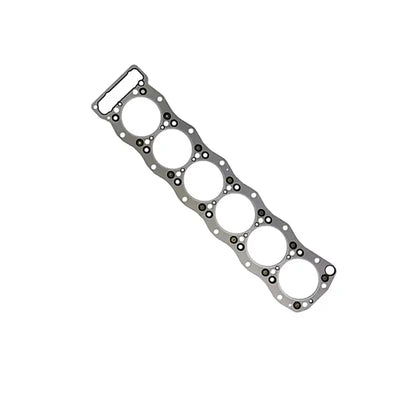 Cylinder Head Gasket 7N9006 for Caterpillar CAT Engine 3408 3408B - Engine Maintenance Parts > Cylinder Head Gasket from MyMROmarts