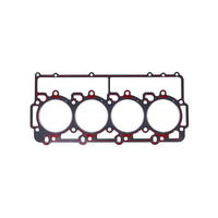 Cylinder Head Gasket 7W-2059 For Caterpillar CAT 3204 3208 Engine - Engine Maintenance Parts > Cylinder Head Gasket from MyMROmarts