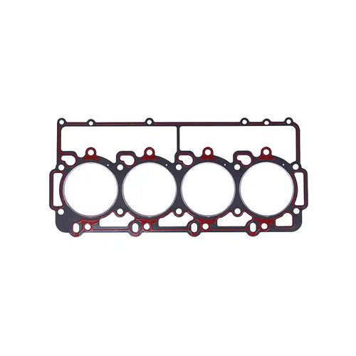 Cylinder Head Gasket 7W-2059 For Caterpillar CAT 3204 3208 Engine - Engine Maintenance Parts > Cylinder Head Gasket from MyMROmarts