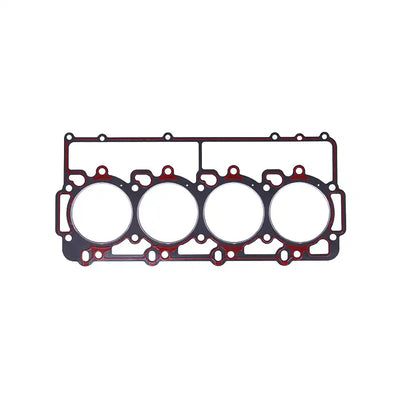 Cylinder Head Gasket 7W-2059 For Caterpillar CAT 3204 3208 Engine - Engine Maintenance Parts > Cylinder Head Gasket from MyMROmarts