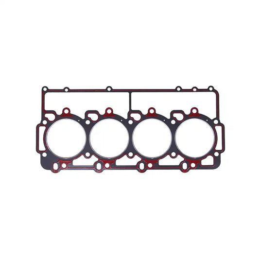 Cylinder Head Gasket 7W-2059 For Caterpillar CAT 3204 3208 Engine - Engine Maintenance Parts > Cylinder Head Gasket from MyMROmarts
