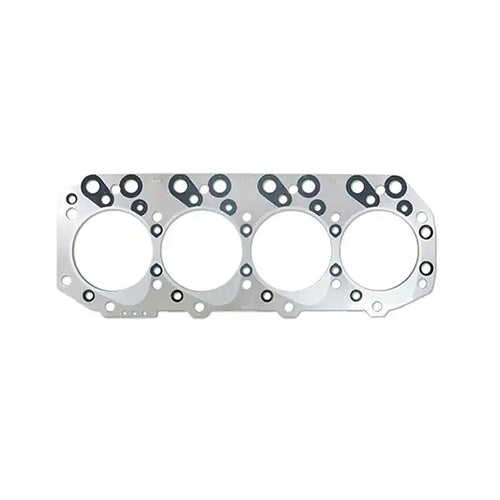 Cylinder Head Gasket 8-94145-839-1 For Isuzu 4BD1 Engine - Engine Maintenance Parts > Cylinder Head Gasket from MyMROmarts