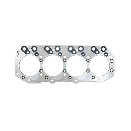Cylinder Head Gasket 8-94145-839-1 For Isuzu 4BD1 Engine - Engine Maintenance Parts > Cylinder Head Gasket from MyMROmarts