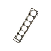 Cylinder Head Gasket 8-94418-920-1 For Isuzu 4BG1 Engine - Engine Maintenance Parts > Cylinder Head Gasket from MyMROmarts