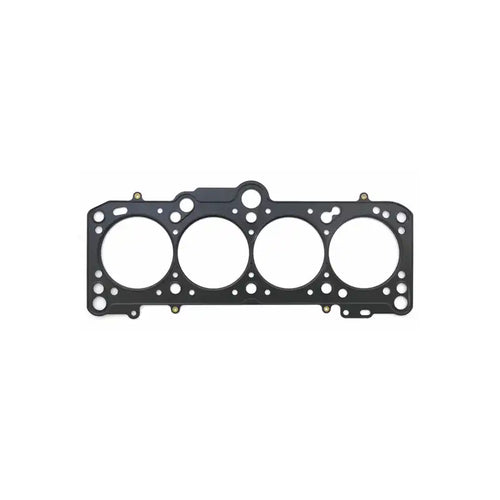 Cylinder Head Gasket 8-97045393-5 8-97045393-2 for Isuzu Engine 3LD1 - Engine Maintenance Parts > Cylinder Head Gasket from MyMROmarts