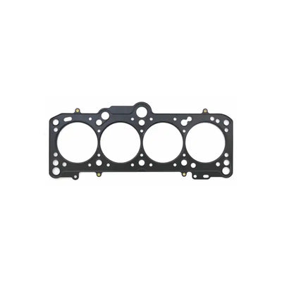 Cylinder Head Gasket 8-97045393-5 8-97045393-2 for Isuzu Engine 3LD1 - Engine Maintenance Parts > Cylinder Head Gasket from MyMROmarts