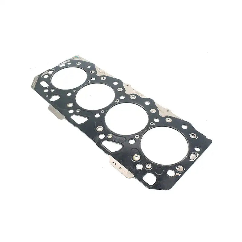 Cargue la imagen en el visor de la galería, Engine Cylinder Head Gasket 8-97099-788-0 for Mini Excavator - Engine Maintenance Parts &gt; Cylinder Head Gasket from MyMROmarts
