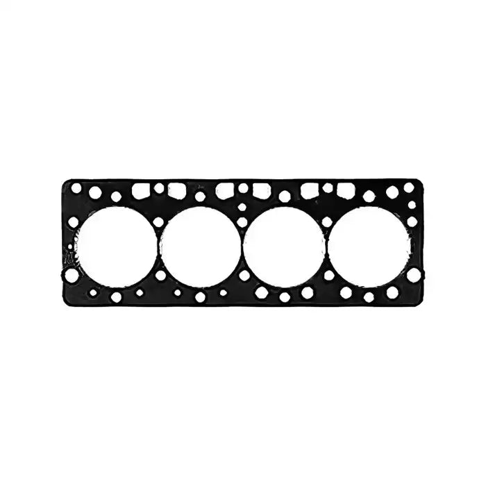 Cargue la imagen en el visor de la galería, Cylinder Head Gasket 8-97601819-4 for Isuzu 6HK1 Engine Hitachi ZAX330-3 ZAX350-3 ZAX350LC-3 Excavator - Engine Maintenance Parts &gt; Cylinder Head Gasket from MyMROmarts
