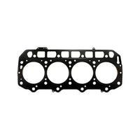Cylinder Head Gasket 8-98055542-0 For Isuzu 4HK1 Engine - Engine Maintenance Parts > Cylinder Head Gasket from MyMROmarts