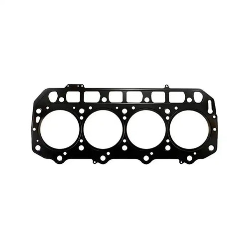 Cylinder Head Gasket 8-98055542-0 For Isuzu 4HK1 Engine - Engine Maintenance Parts > Cylinder Head Gasket from MyMROmarts