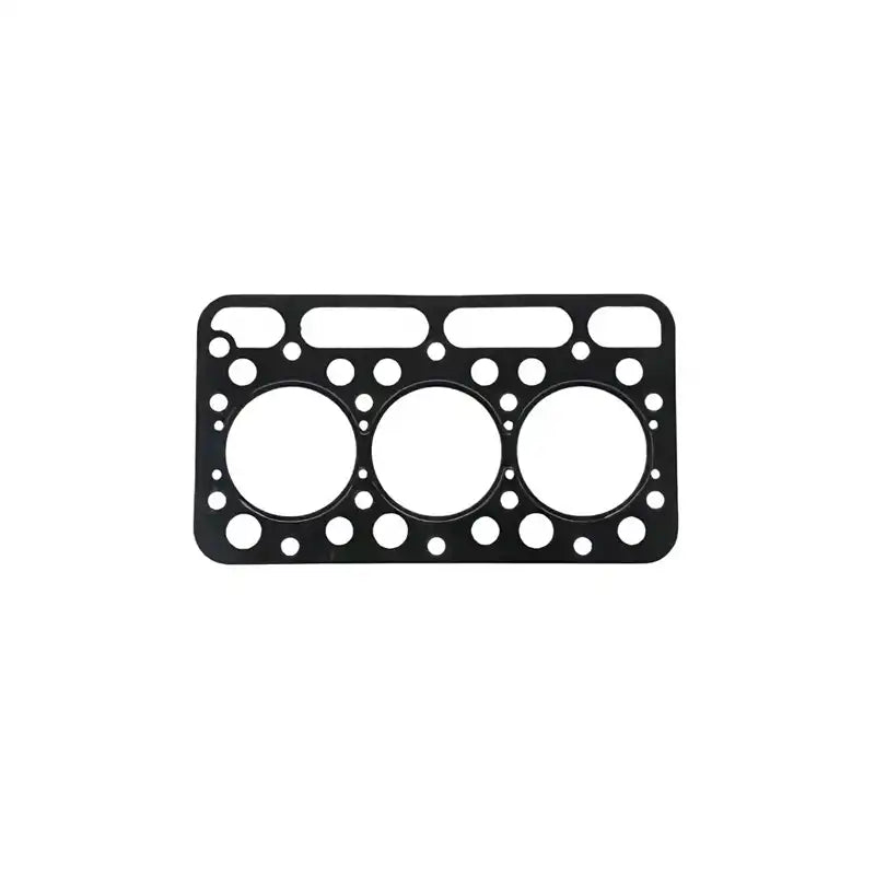Load image into Gallery viewer, Cylinder Head Gasket 8943927213 for Hitachi ZX330 ZX350-5G ZX350H ZX350K ZX350LC-5G ZX350LL ZX350W ZX500W - Engine Maintenance Parts > Cylinder Head Gasket from MyMROmarts
