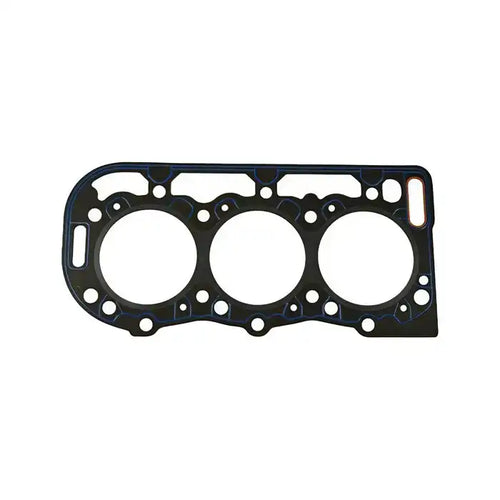 Cylinder Head Gasket 8943927213 for Isuzu 6HK1 Engine - Engine Maintenance Parts > Cylinder Head Gasket from MyMROmarts