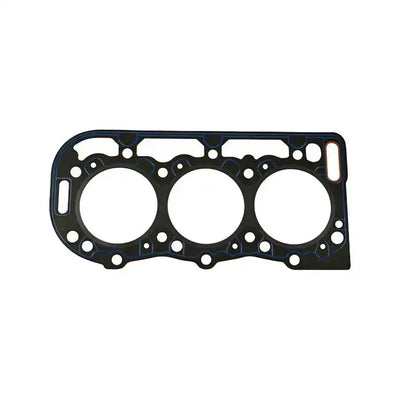 Cylinder Head Gasket 8943927213 for Isuzu 6HK1 Engine - Engine Maintenance Parts > Cylinder Head Gasket from MyMROmarts