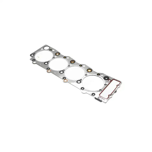 Cylinder Head Gasket 8981142560 For Hitachi ZX240-3 ZX270-3 Engine - Engine Maintenance Parts > Cylinder Head Gasket from MyMROmarts