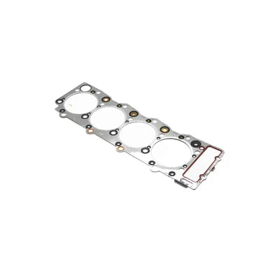 Cylinder Head Gasket 8981142560 For Hitachi ZX240-3 ZX270-3 Engine - Engine Maintenance Parts > Cylinder Head Gasket from MyMROmarts