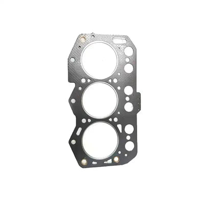 Cylinder Head Gasket 899235 for Komatsu Engine 3D72 - Engine Maintenance Parts > Cylinder Head Gasket from MyMROmarts