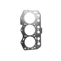 Cylinder Head Gasket 8N3658 for Caterpillar Engine 3306 Excavator CAT 235 Tractor D5B D6D D7G - Engine Maintenance Parts > Cylinder Head Gasket from MyMROmarts