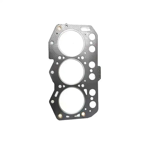 Cylinder Head Gasket 8N3658 for Caterpillar Engine 3306 Excavator CAT 235 Tractor D5B D6D D7G - Engine Maintenance Parts > Cylinder Head Gasket from MyMROmarts