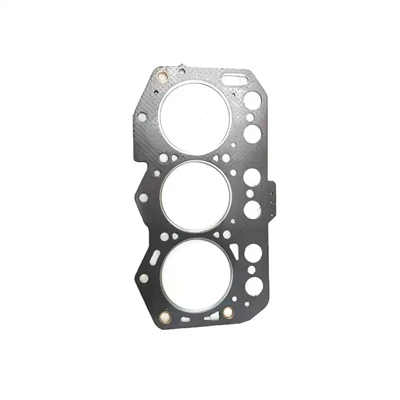 Load image into Gallery viewer, Cylinder Head Gasket 8N3658 for Caterpillar Engine 3306 Excavator CAT 235 Tractor D5B D6D D7G - Engine Maintenance Parts > Cylinder Head Gasket from MyMROmarts
