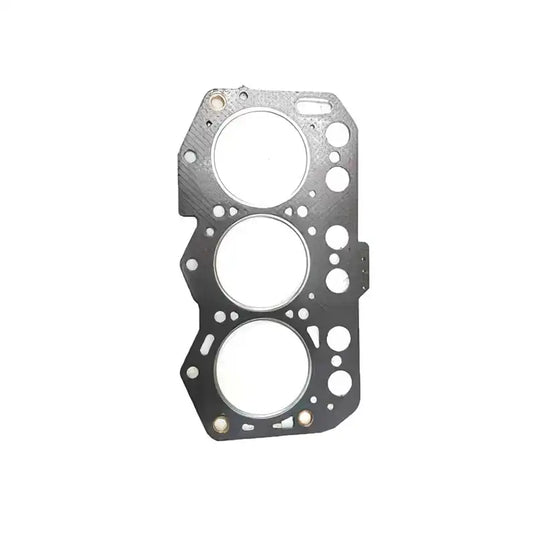 Cylinder Head Gasket 8N3658 for Caterpillar Engine 3306 Excavator CAT 235 Tractor D5B D6D D7G - Engine Maintenance Parts > Cylinder Head Gasket from MyMROmarts