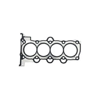 Cylinder Head Gasket 998-649 998649 For FG Wilson - Engine Maintenance Parts > Cylinder Head Gasket from MyMROmarts