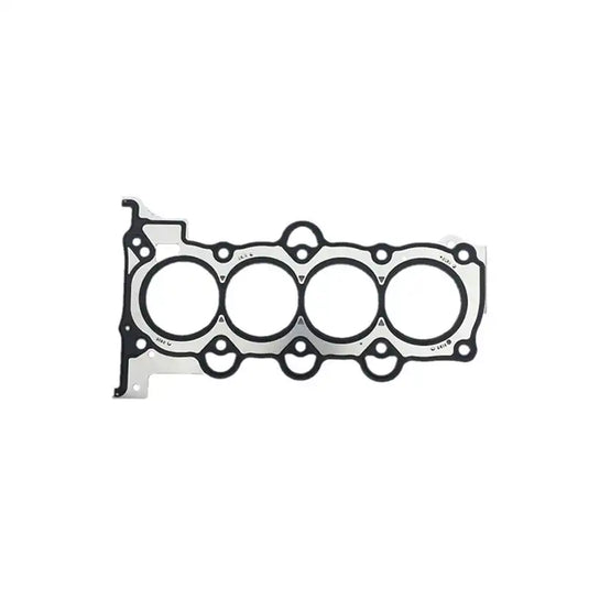 Cylinder Head Gasket 998-649 998649 For FG Wilson - Engine Maintenance Parts > Cylinder Head Gasket from MyMROmarts