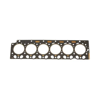 Cylinder Head Gasket 998-650 998650 For FG Wilson - Engine Maintenance Parts > Cylinder Head Gasket from MyMROmarts