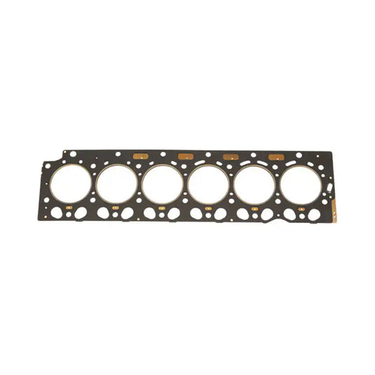 Cylinder Head Gasket 998-650 998650 For FG Wilson - Engine Maintenance Parts > Cylinder Head Gasket from MyMROmarts
