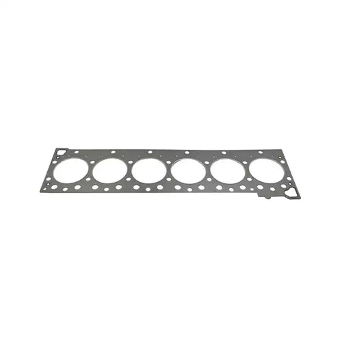 Cylinder Head Gasket C3685834 for Cummins Engine ISX15 - Engine Maintenance Parts > Cylinder Head Gasket from MyMROmarts