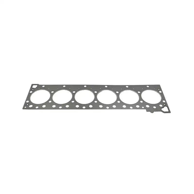 Load image into Gallery viewer, Cylinder Head Gasket C3685834 for Cummins Engine ISX15 - Engine Maintenance Parts > Cylinder Head Gasket from MyMROmarts
