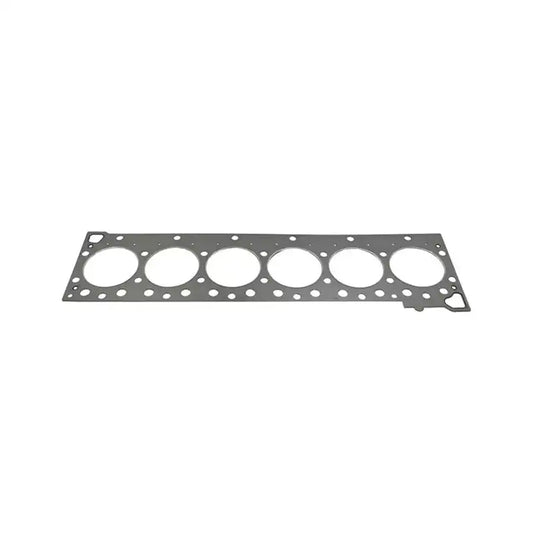 Cylinder Head Gasket C3685834 for Cummins Engine ISX15 - Engine Maintenance Parts > Cylinder Head Gasket from MyMROmarts