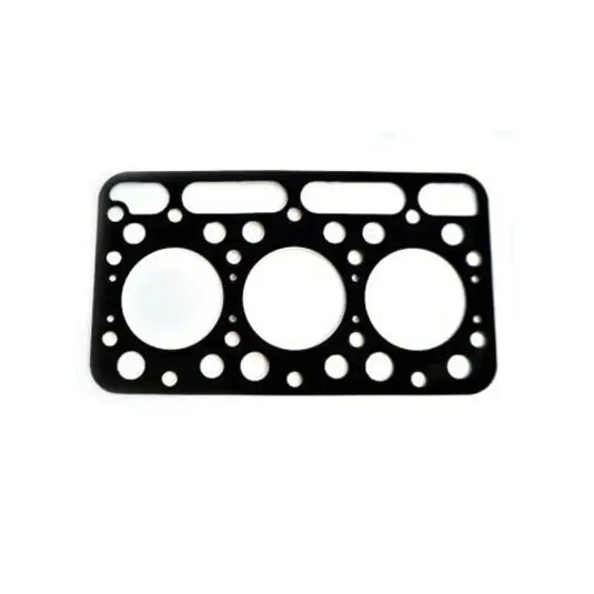 D1402 D1402DIA Cylinder Head Gasket for Kubota Engine KH12 Excavator L2550 L2650 - Engine Maintenance Parts > Cylinder Head Gasket from MyMROmarts
