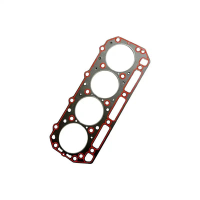 Cylinder Head Gasket for Cummins Engine A1700 - Engine Maintenance Parts > Cylinder Head Gasket from MyMROmarts
