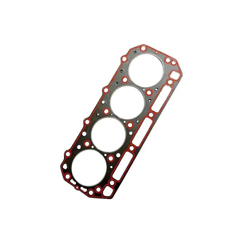 Cargue la imagen en el visor de la galería, Cylinder Head Gasket for Cummins Engine A1700 - Engine Maintenance Parts &gt; Cylinder Head Gasket from MyMROmarts
