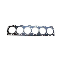 Cylinder Head Gasket for Cummins Engine L10 M11 - Engine Maintenance Parts > Cylinder Head Gasket from MyMROmarts