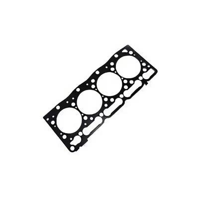 Cylinder Head Gasket for Hino J08E JO8E Engine Kobelco SK350-8 Excavator - Engine Maintenance Parts > Cylinder Head Gasket from MyMROmarts
