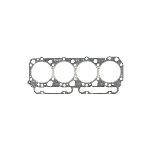 Cylinder Head Gasket for Hino W04E Engine - Engine Maintenance Parts > Cylinder Head Gasket from MyMROmarts