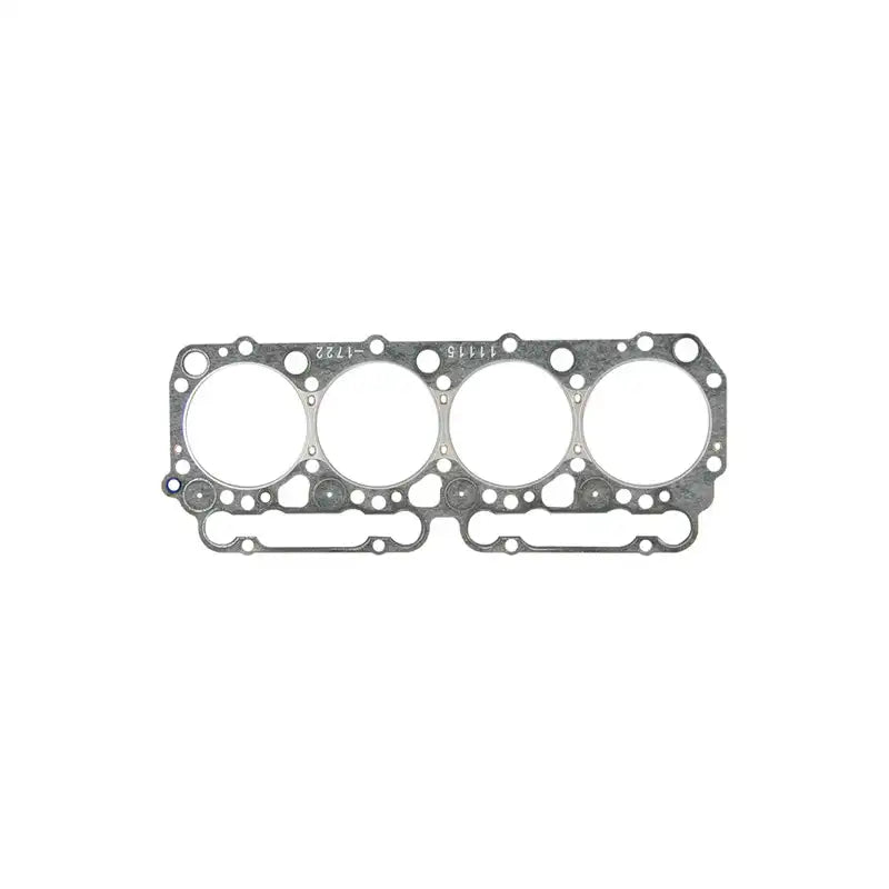 Load image into Gallery viewer, Cylinder Head Gasket for Hino W04E Engine - Engine Maintenance Parts > Cylinder Head Gasket from MyMROmarts
