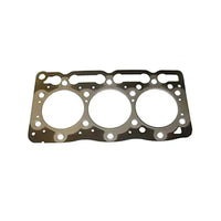 Cylinder Head Gasket for Isuzu Engine 6RB1 6RB1T 6RB1TC A6RB1T - Engine Maintenance Parts > Cylinder Head Gasket from MyMROmarts