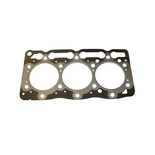 Cylinder Head Gasket for Isuzu Engine 6RB1 6RB1T 6RB1TC A6RB1T - Engine Maintenance Parts > Cylinder Head Gasket from MyMROmarts