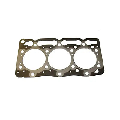 Cylinder Head Gasket for Isuzu Engine 6RB1 6RB1T 6RB1TC A6RB1T - Engine Maintenance Parts > Cylinder Head Gasket from MyMROmarts