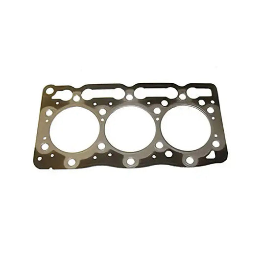Cylinder Head Gasket for Isuzu Engine 6RB1 6RB1T 6RB1TC A6RB1T - Engine Maintenance Parts > Cylinder Head Gasket from MyMROmarts