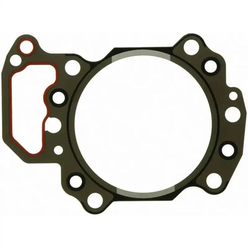 Cylinder Head Gasket for Komatsu 2D68 Yanmar 2TNE68 Engine - Engine Maintenance Parts > Cylinder Head Gasket from MyMROmarts
