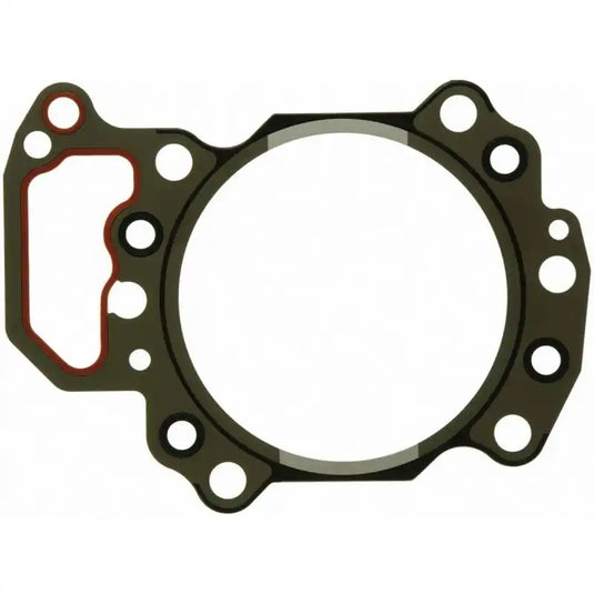 Cylinder Head Gasket for Komatsu 2D68 Yanmar 2TNE68 Engine - Engine Maintenance Parts > Cylinder Head Gasket from MyMROmarts
