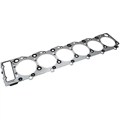 Cylinder Head Gasket For Komatsu 6D114 Cummins 6CT8.3 Engine - Engine Maintenance Parts > Cylinder Head Gasket from MyMROmarts