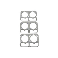 Cylinder Head Gasket for Komatsu Engine 3D76 - Engine Maintenance Parts > Cylinder Head Gasket from MyMROmarts