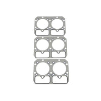 Cylinder Head Gasket for Komatsu Engine 3D87 - Engine Maintenance Parts > Cylinder Head Gasket from MyMROmarts