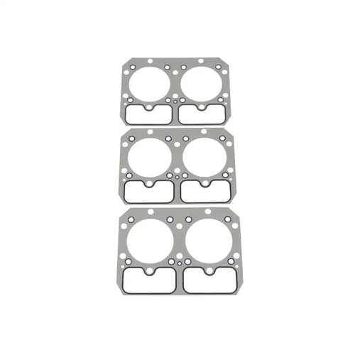 Cylinder Head Gasket for Komatsu Engine 3D87 - Engine Maintenance Parts > Cylinder Head Gasket from MyMROmarts