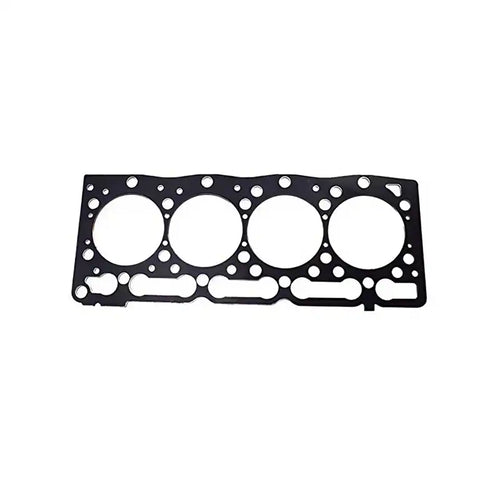 Cylinder Head Gasket for Komatsu Engine 4D78 - Engine Maintenance Parts > Cylinder Head Gasket from MyMROmarts